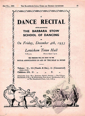 BLG 21_11_1953_Page_13