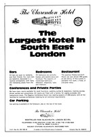 BLG 10_82_Page_02
