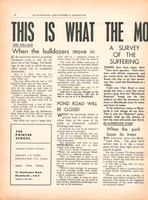 Reporter, Oct 5, 1962_Page_08