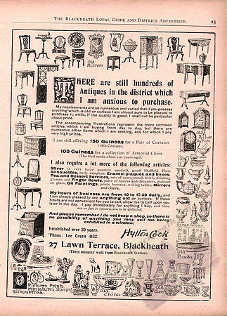BLG 6_4_1929_Page_25