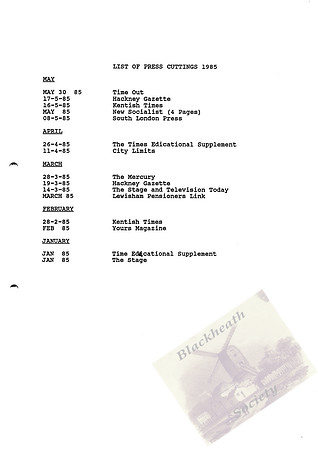 1985_Page_02