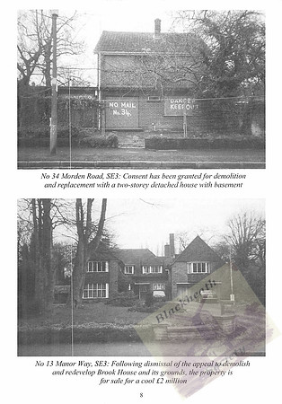 2000-01 Annual Report_Page_10