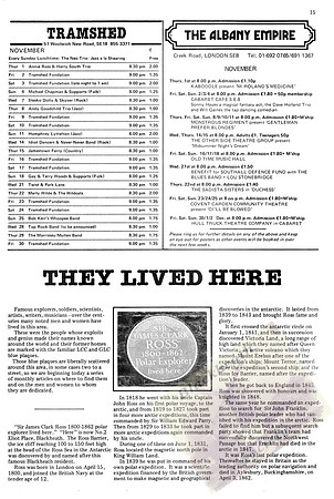 BLG 26_10_79_Page_15