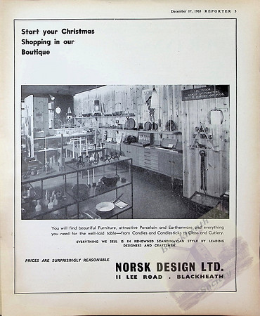 BL Reporter December 17 1965 Page04