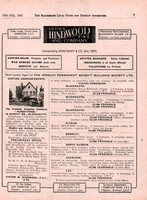 BLG 10_7_1948_Page_07