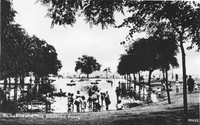 005693 Folly Pond