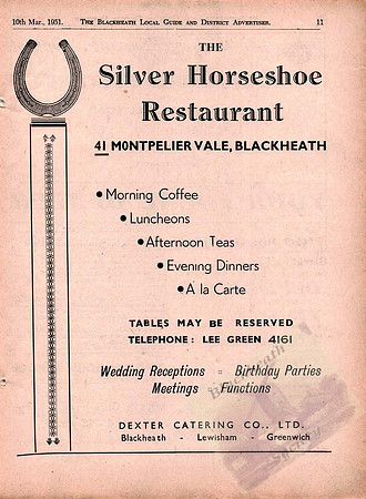 BLG 10_3_51_Page_11
