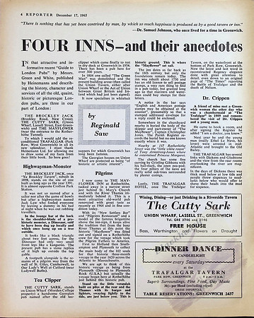 BL Reporter December 17 1965 Page05