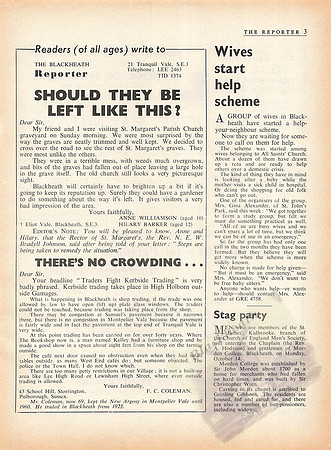 Reporter, Sept 20, 1963_Page_03