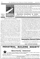 BLG 14_6_41_Page_12