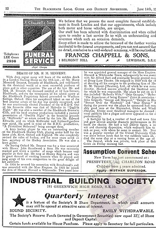 BLG 14_6_41_Page_12
