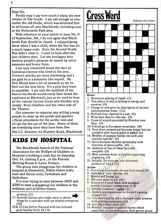 BLG 6_10_78_Page_04