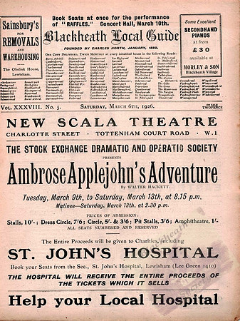 BLG 6_3_1926_Page_01