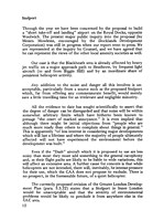 1982-83 Annual Report_Page_14
