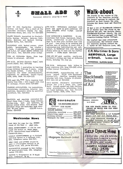 1984 July WN Page00005
