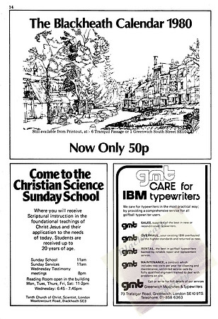 BLG 28_3_80_Page_14