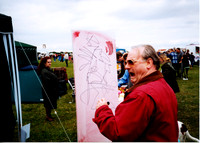Blackheath Themes