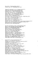 1967-8 Annual Report_Page_18