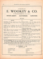 Reporter, Oct 2, 1959_Page_16