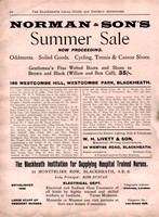 BLG 1920_7_24_Page_20