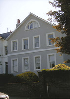 001354 Mont Row 20