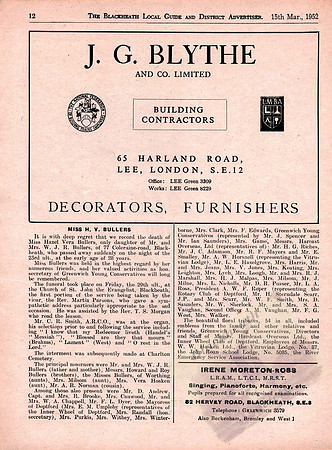 BLG 15_3_1952_Page_12