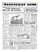 1982 August WN _Page_1