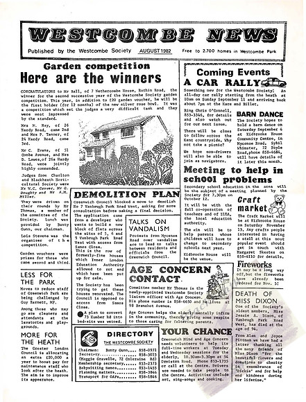 1982 August WN _Page_1