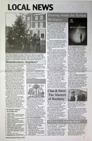 2017 Feb Issue 1_Page_3