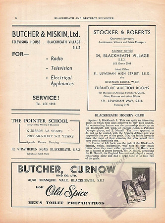 Reporter, Oct 16, 1959_Page_08