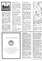 B&GH - July 1989_Page_10