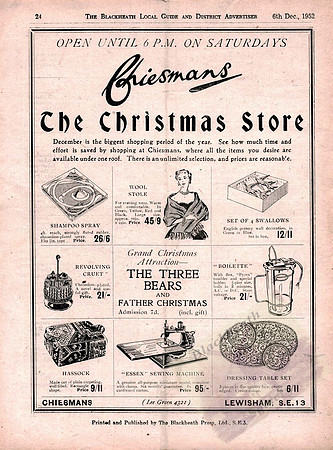 BLG 6_12_1952_Page_24