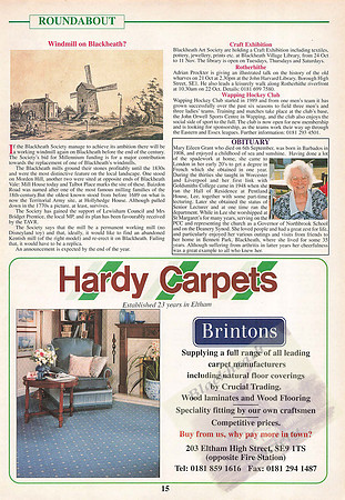 The Guide Oct 1995_Page_15