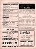 BLG 1920_7_24_Page_06