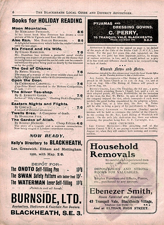 BLG 1920_7_24_Page_06