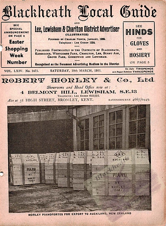 BLG 10_3_51_Page_01