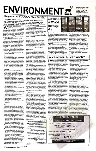 2010 Feb Issue 1_Page_7