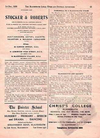 BLG 1_12_1956_Page_13