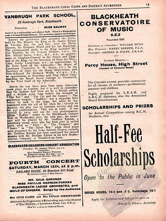 BLG 6_3_1926_Page_17