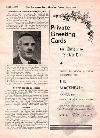 BLG 1_12_1956_Page_15