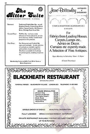 BLG 07_82_Page_16