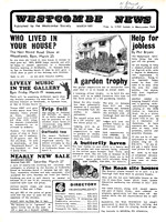 1982 March WN_Page_1