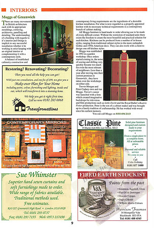 The Guide Nov 1997_Page_09