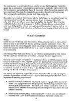 2005-06 Annual Report_Page_12