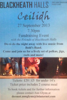 2013_Ceilidh