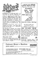 1977 April WN00003