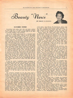 Reporter, Oct 2, 1959_Page_07