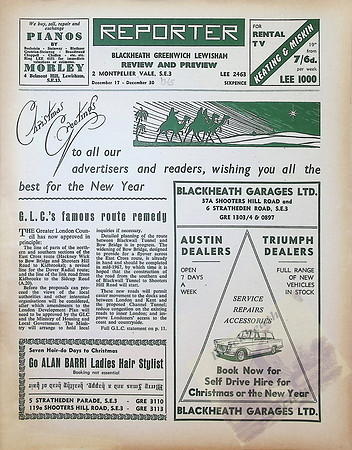 BL Reporter December 17 1965 Page02
