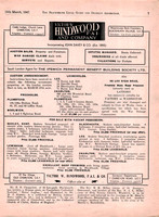 BLG 15_3_47_Page_07