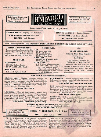 BLG 15_3_47_Page_07